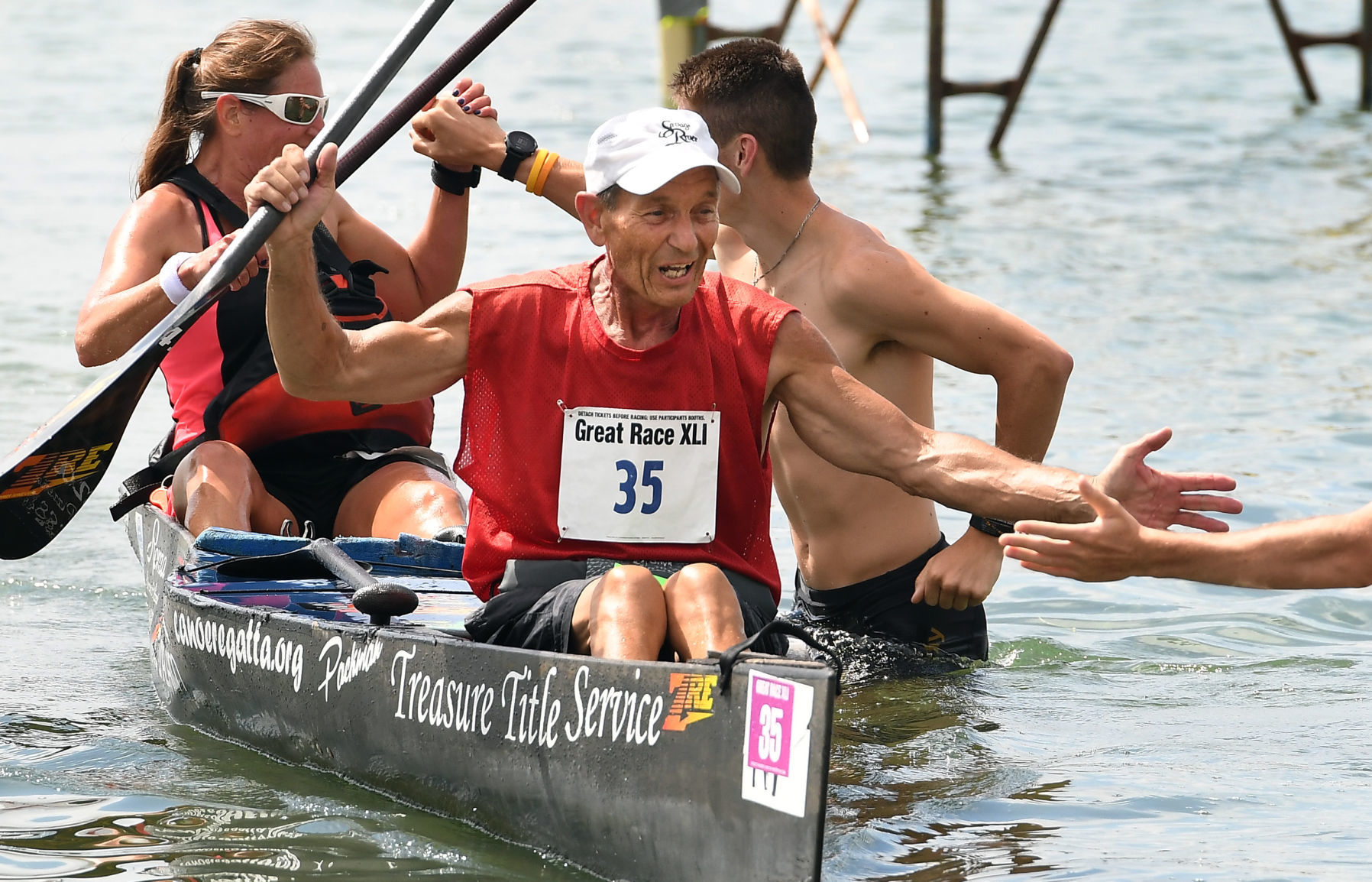 Great Race 24.JPG